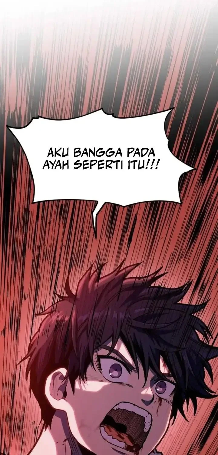 Guilty Axe Bab 19 halaman 87