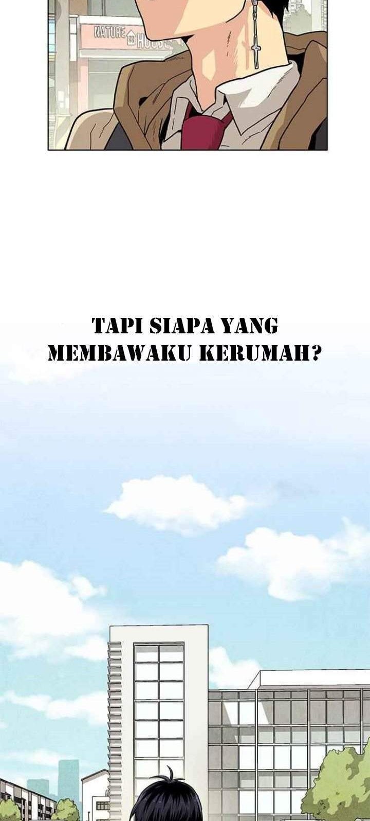 Guilty Axe Bab 2 halaman 6