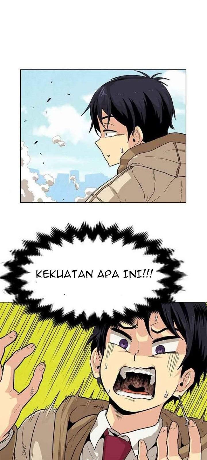 Guilty Axe Bab 2 halaman 31