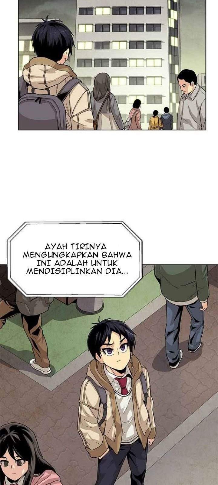 Guilty Axe Bab 2 halaman 37
