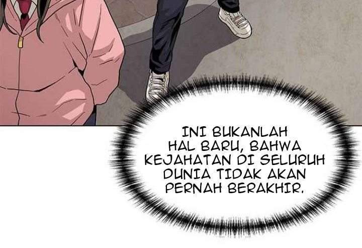 Guilty Axe Bab 2 halaman 38