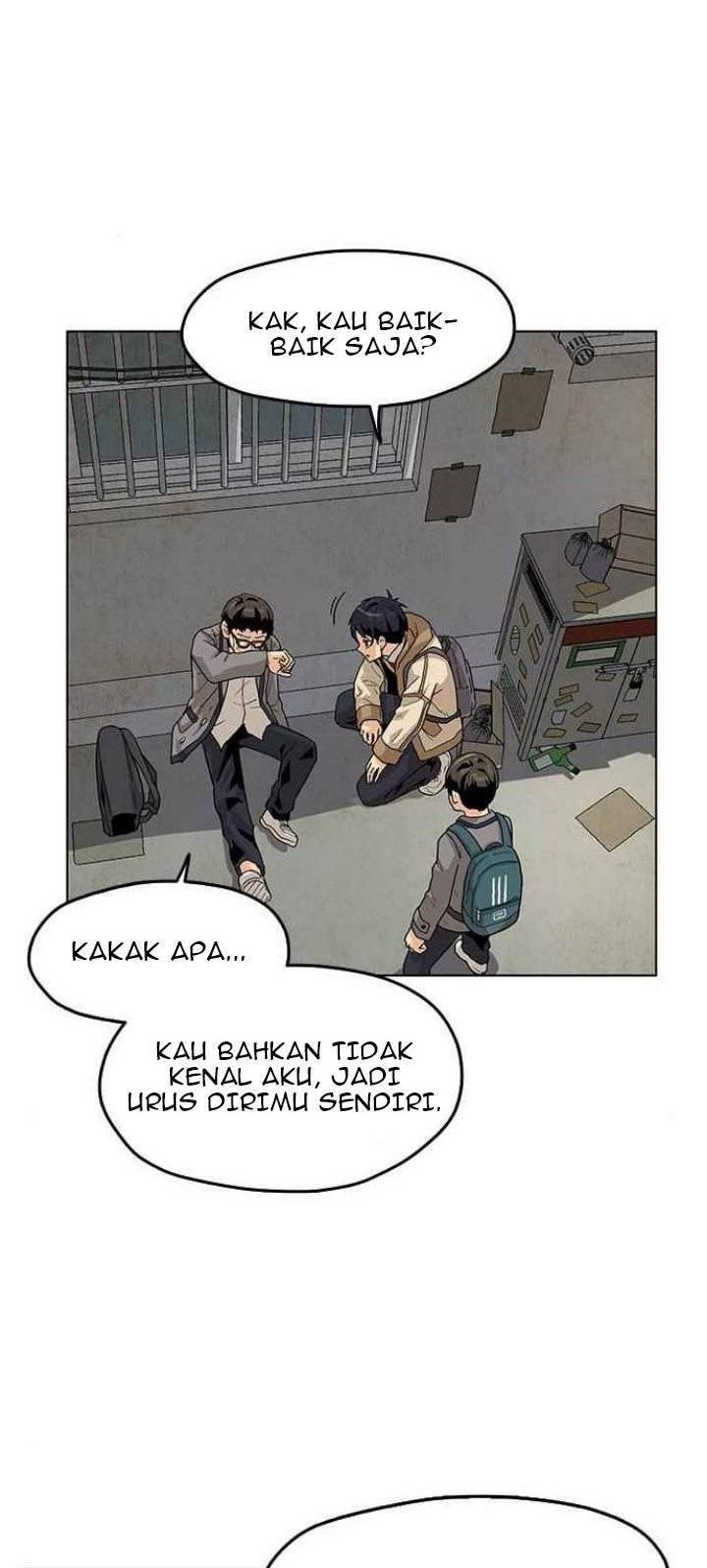 Guilty Axe Bab 2 halaman 42