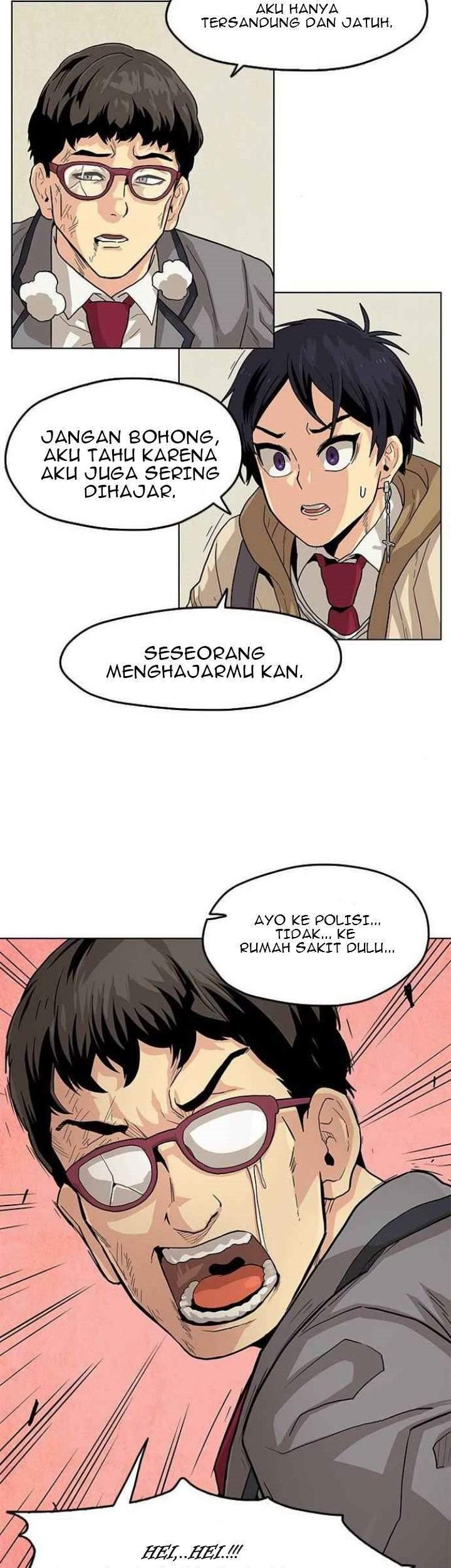 Guilty Axe Bab 2 halaman 43