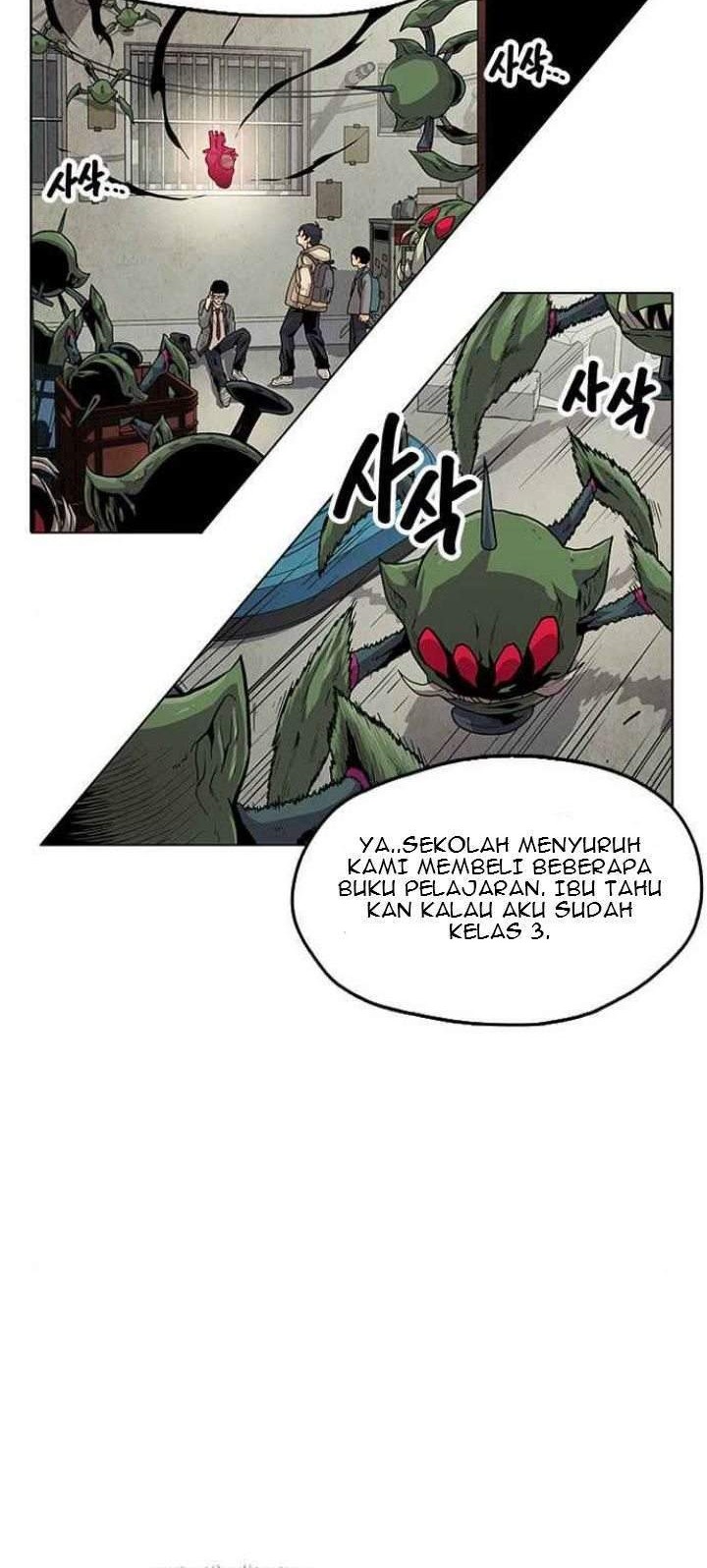Guilty Axe Bab 2 halaman 46