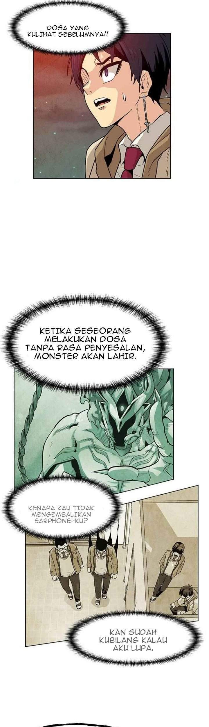 Guilty Axe Bab 2 halaman 47