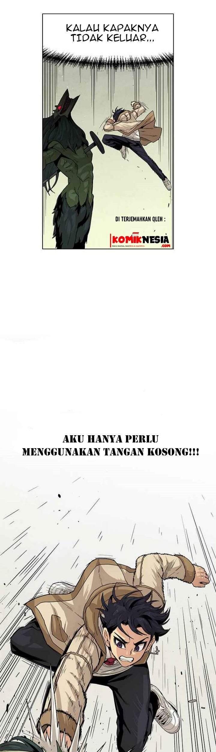 Guilty Axe Bab 2 halaman 54