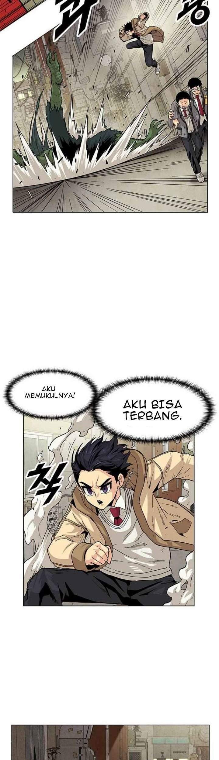 Guilty Axe Bab 2 halaman 56