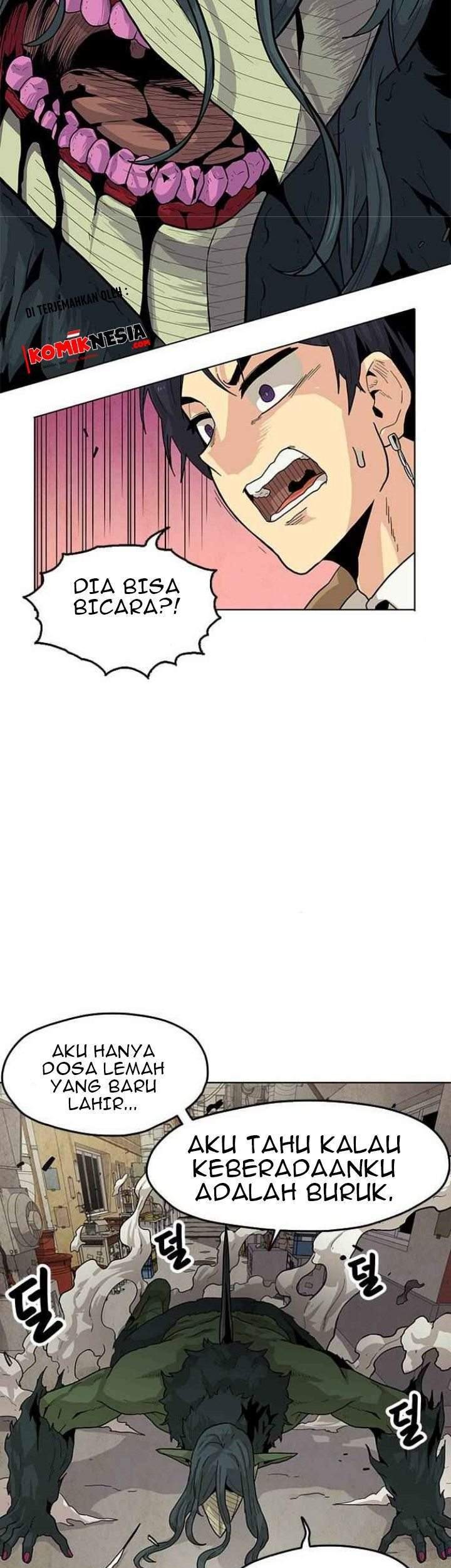 Guilty Axe Bab 2 halaman 58