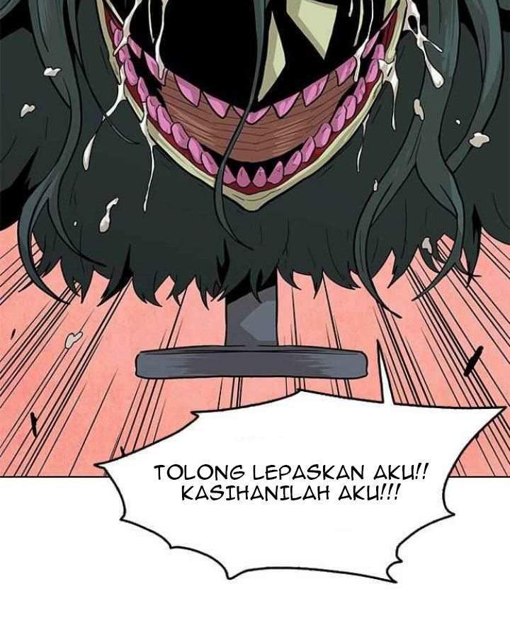 Guilty Axe Bab 2 halaman 60