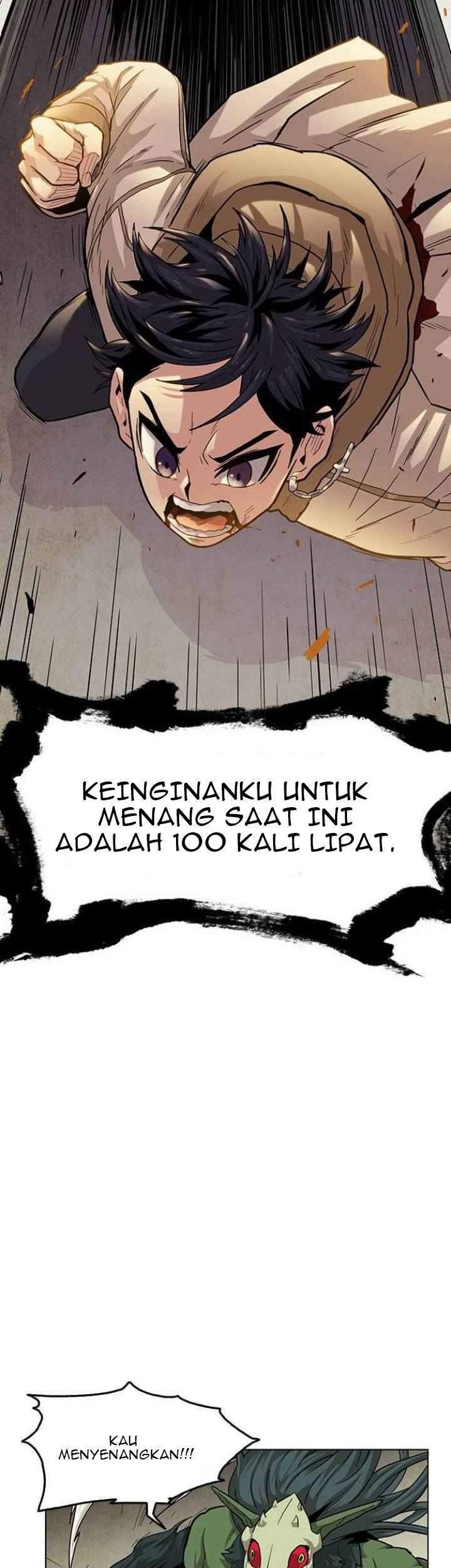 Guilty Axe Bab 2 halaman 76