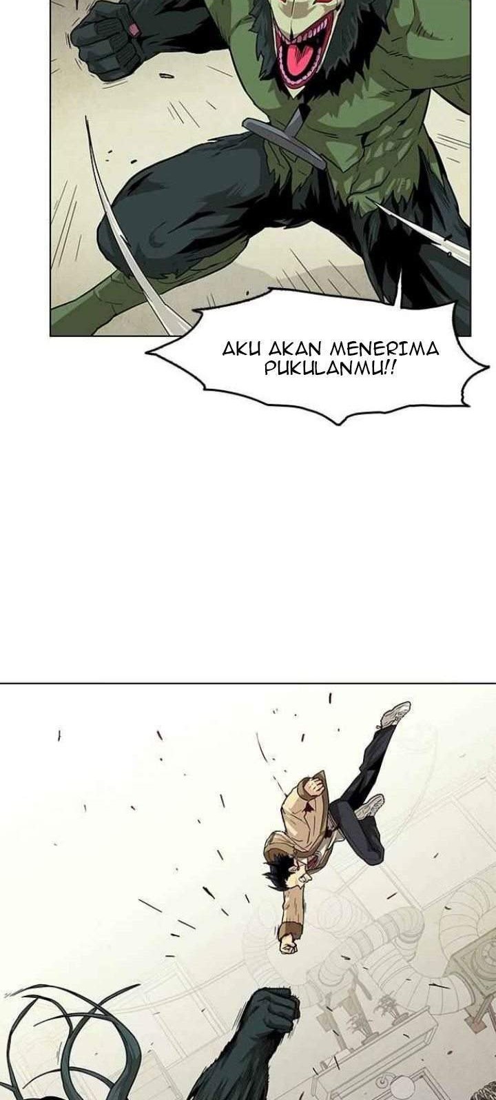 Guilty Axe Bab 2 halaman 77