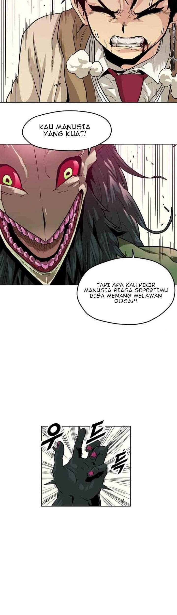 Guilty Axe Bab 2 halaman 87