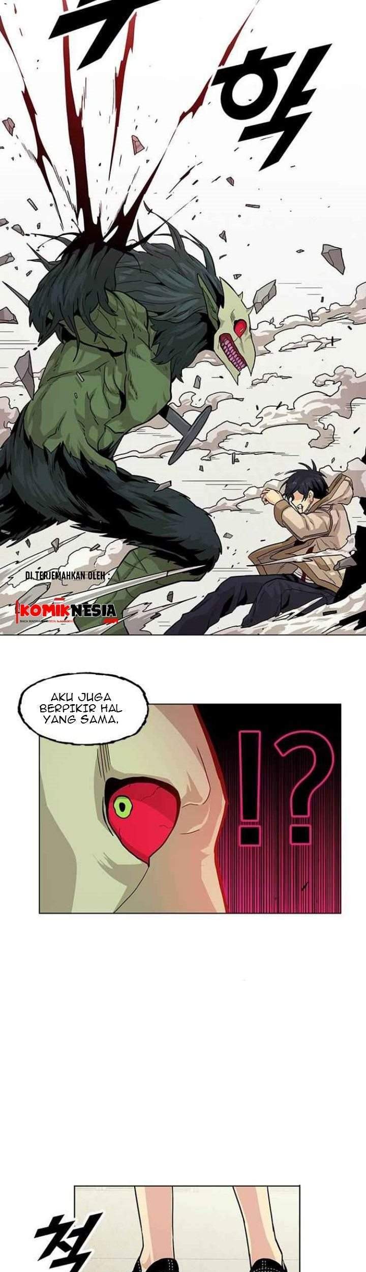 Guilty Axe Bab 2 halaman 91
