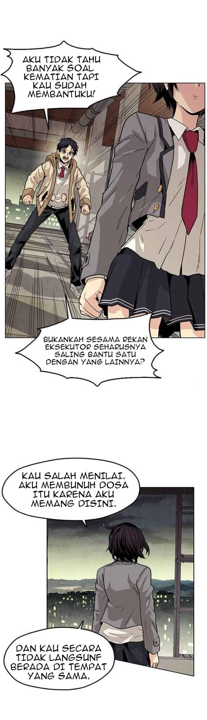 Guilty Axe Bab 3 halaman 44