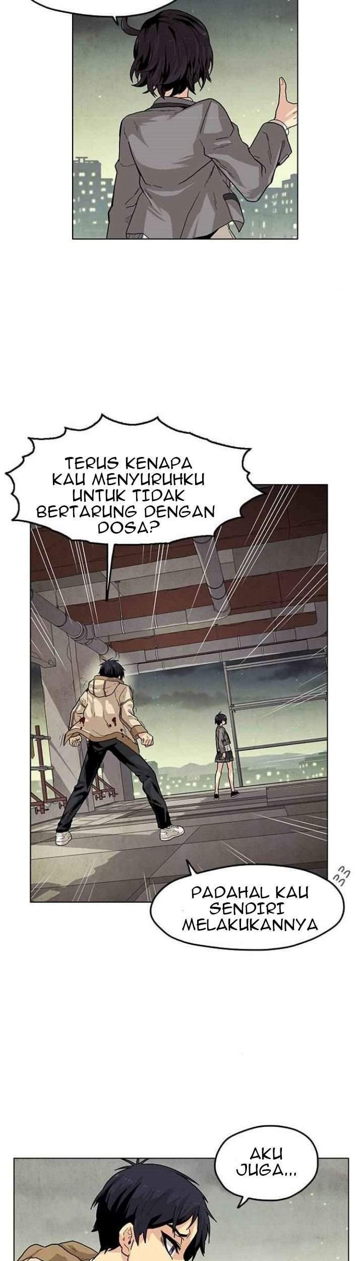 Guilty Axe Bab 3 halaman 46