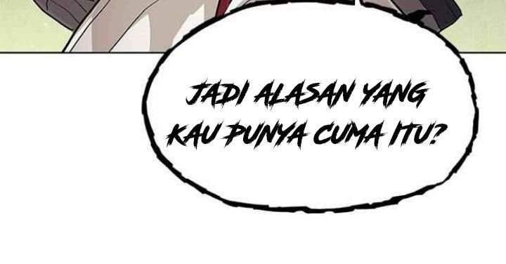 Guilty Axe Bab 3 halaman 50