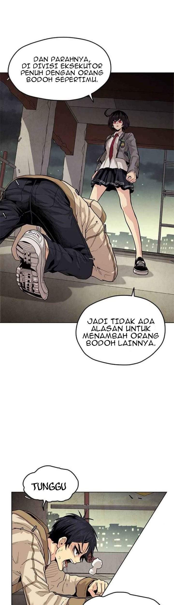 Guilty Axe Bab 3 halaman 55