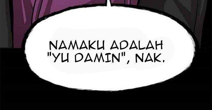 Guilty Axe Bab 4 halaman 6