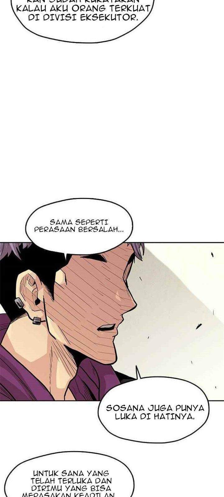 Guilty Axe Bab 4 halaman 12
