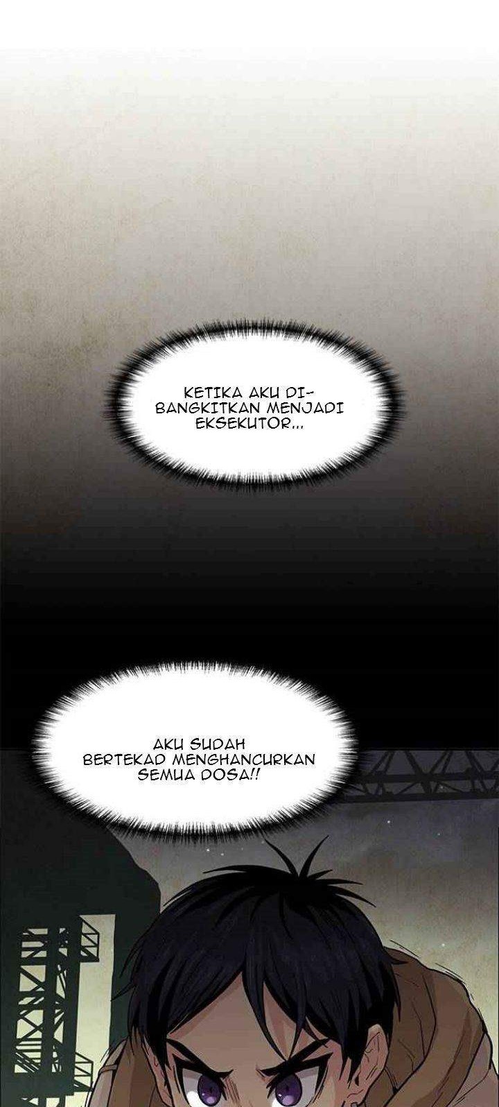 Guilty Axe Bab 4 halaman 15