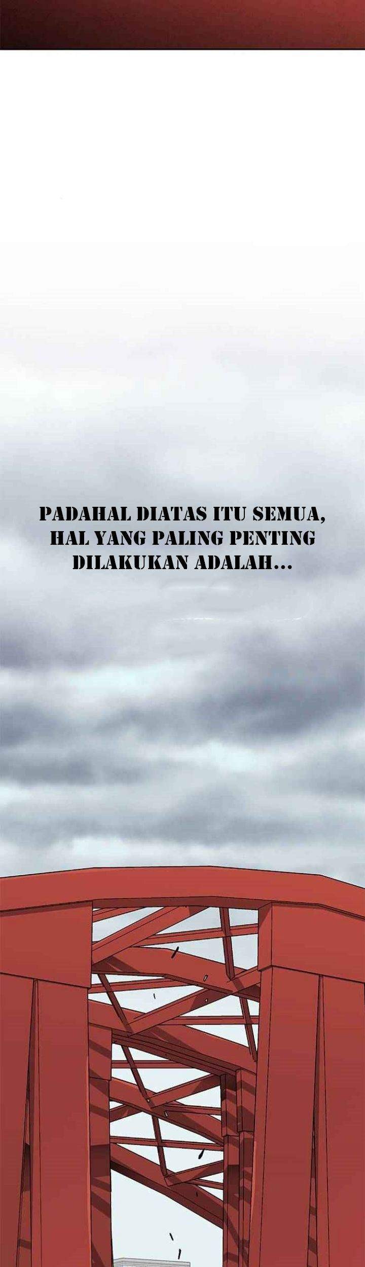 Guilty Axe Bab 4 halaman 59