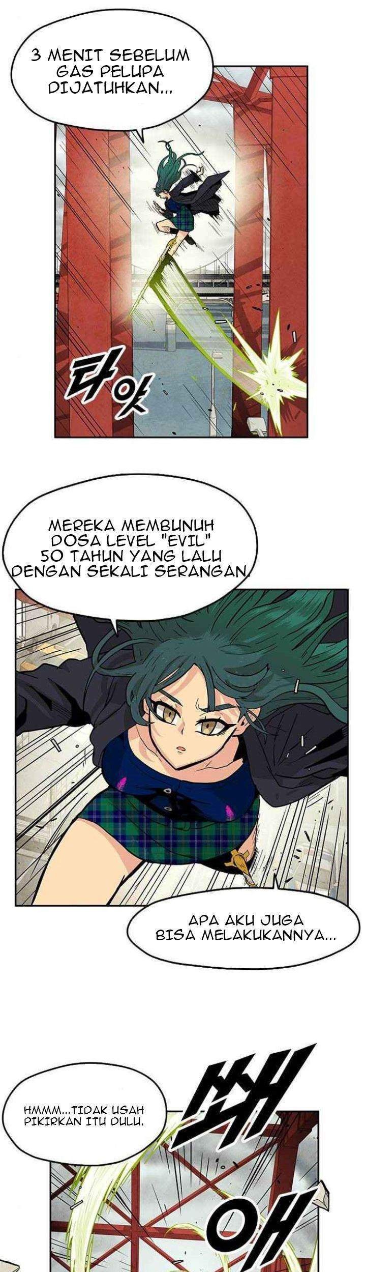 Guilty Axe Bab 5 halaman 46