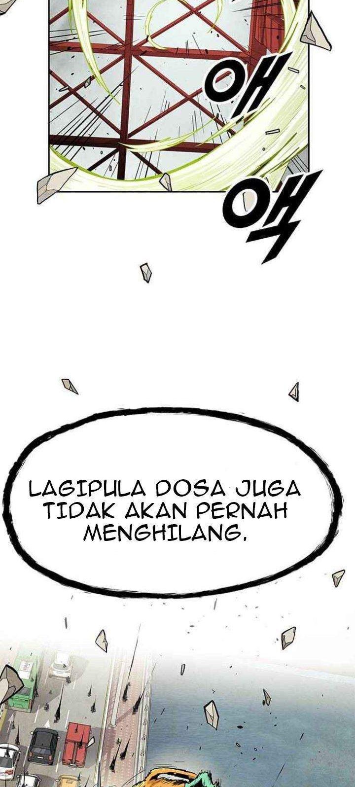 Guilty Axe Bab 5 halaman 47