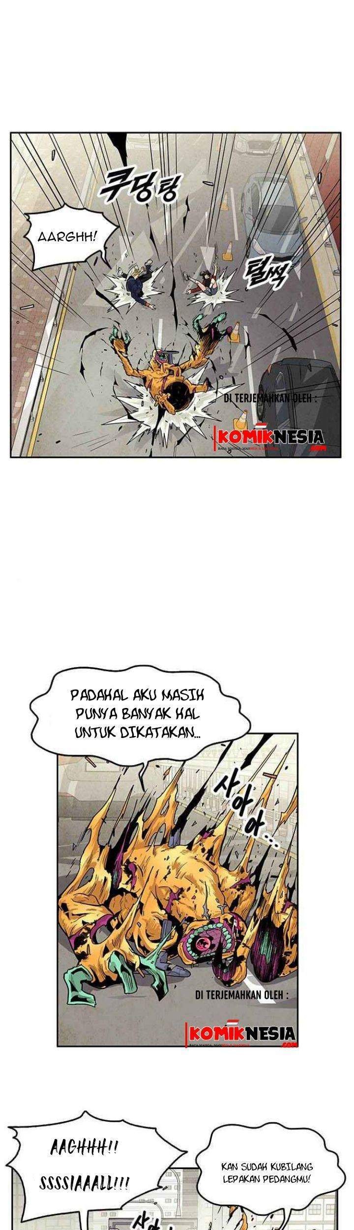 Guilty Axe Bab 5 halaman 78
