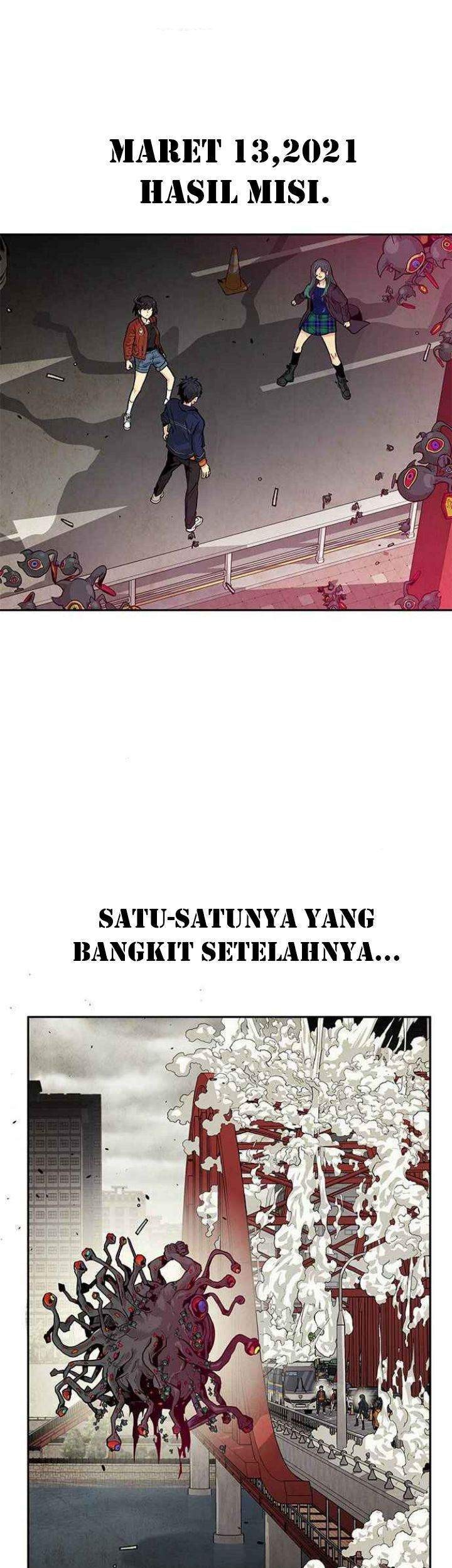 Guilty Axe Bab 5 halaman 86