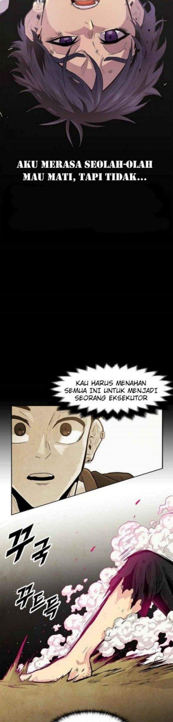 Guilty Axe Bab 6 halaman 37