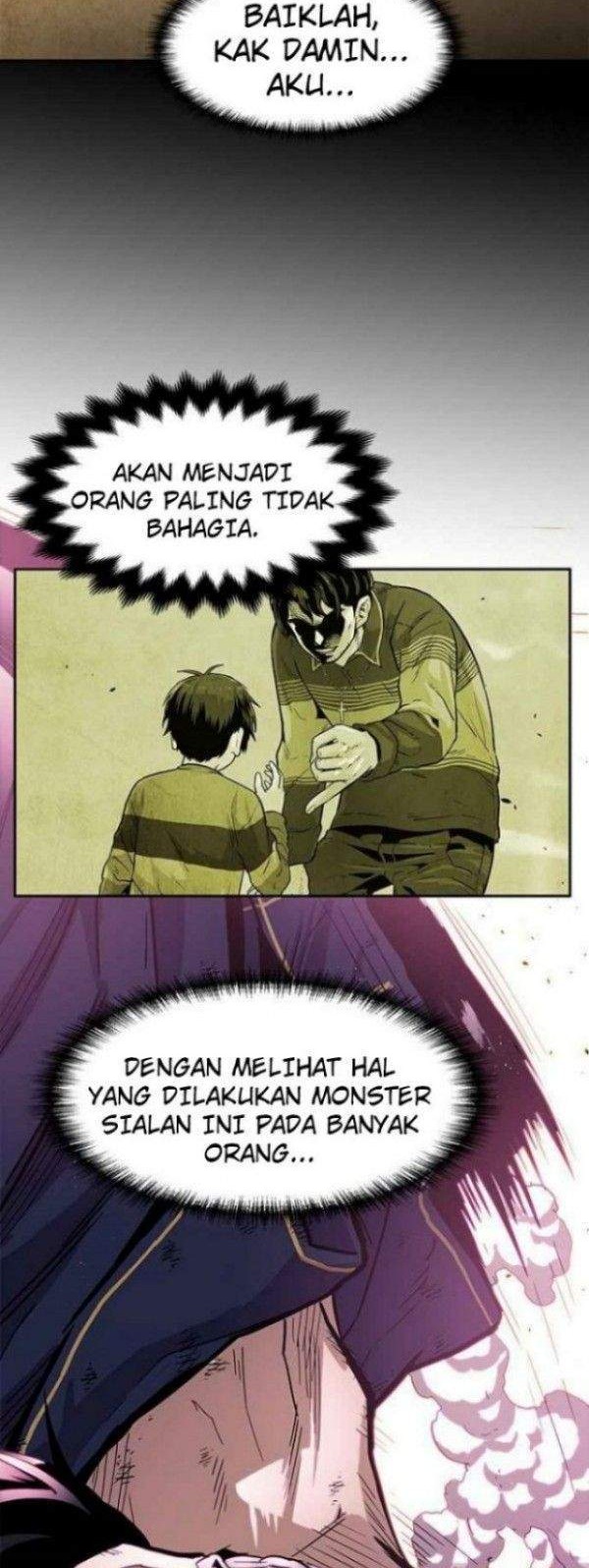 Guilty Axe Bab 6 halaman 38