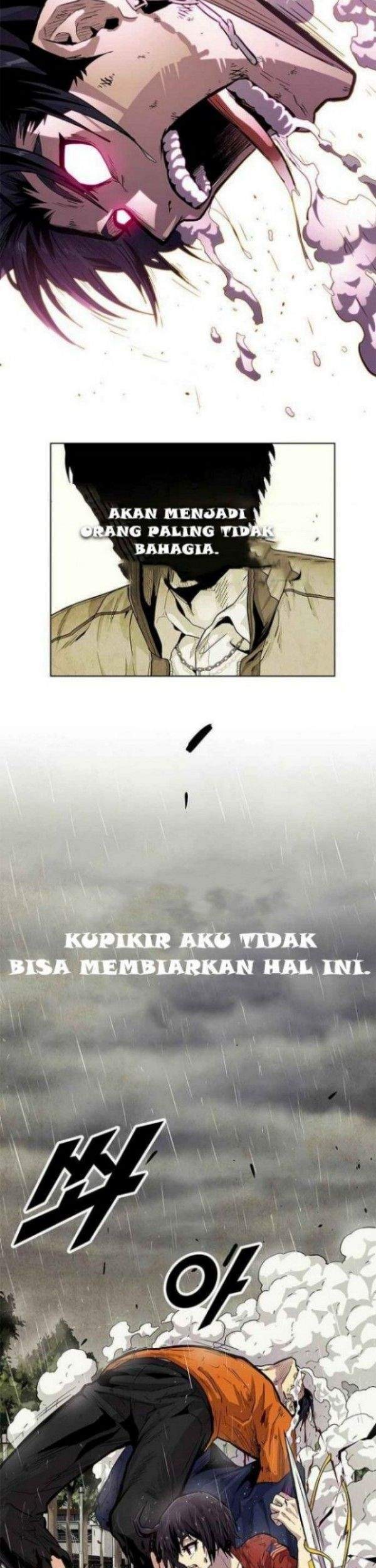 Guilty Axe Bab 6 halaman 39