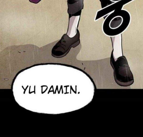 Guilty Axe Bab 6 halaman 47