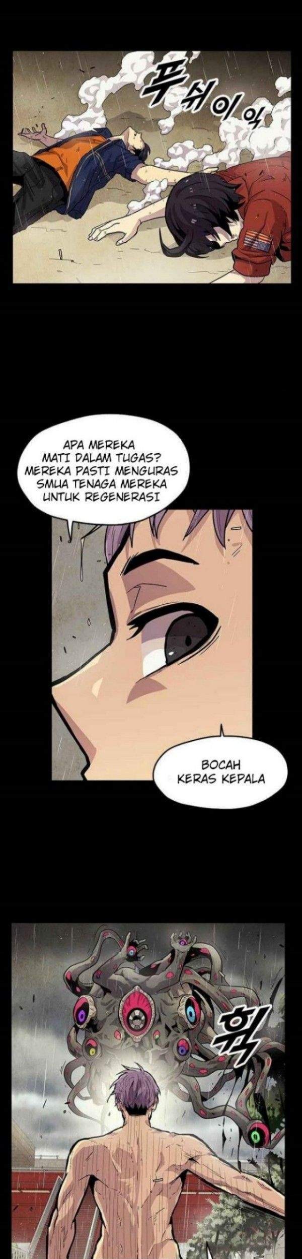 Guilty Axe Bab 6 halaman 48