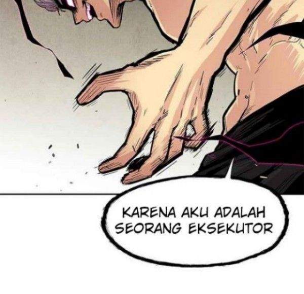 Guilty Axe Bab 6 halaman 54