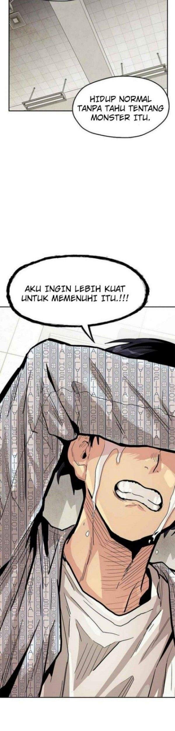 Guilty Axe Bab 6 halaman 72