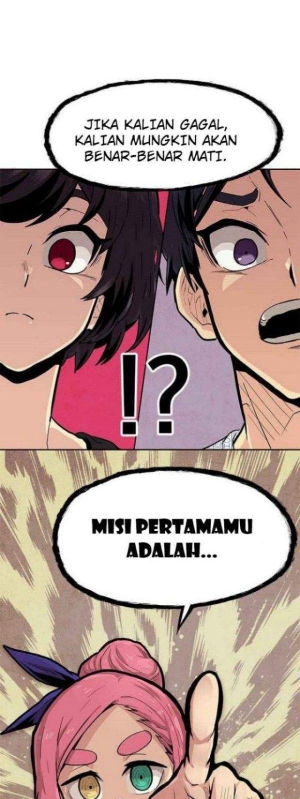 Guilty Axe Bab 6 halaman 80