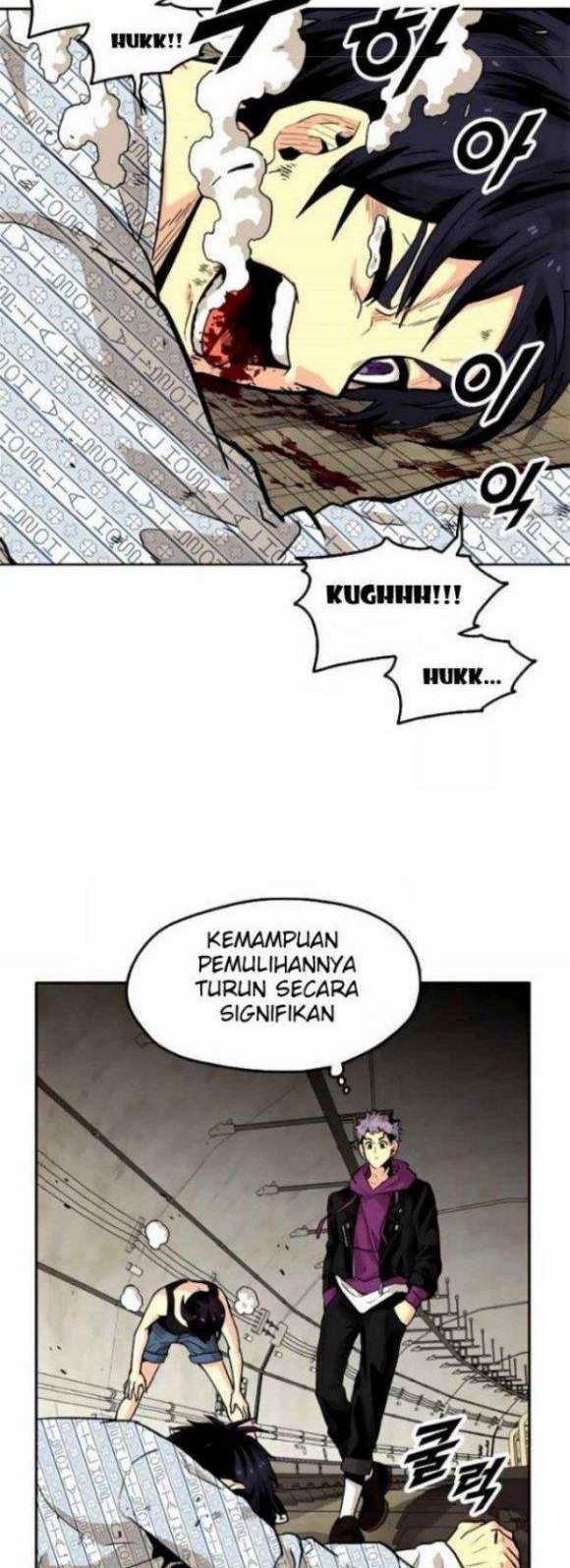 Guilty Axe Bab 7 halaman 37