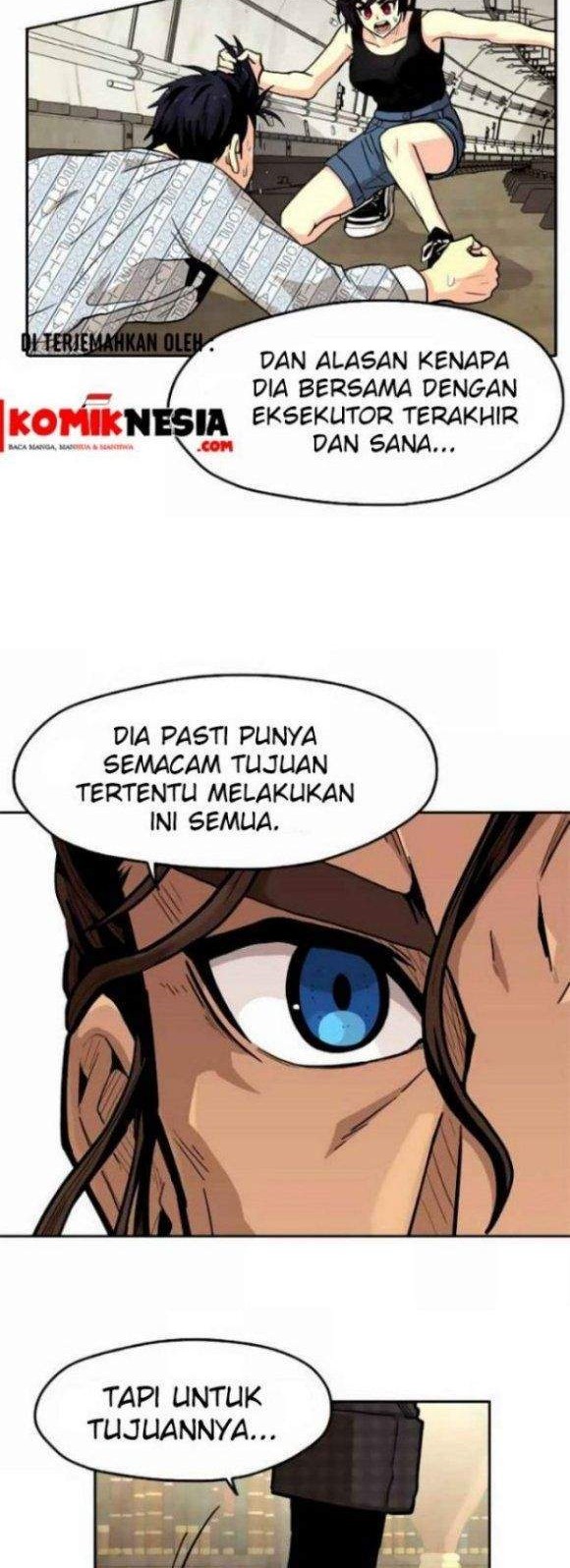 Guilty Axe Bab 7 halaman 44