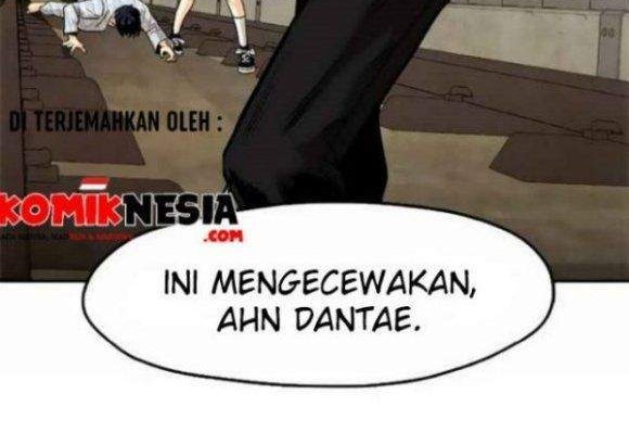 Guilty Axe Bab 7 halaman 46