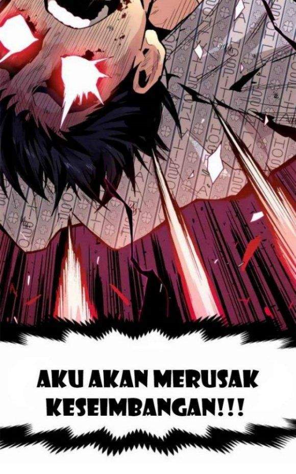 Guilty Axe Bab 7 halaman 53