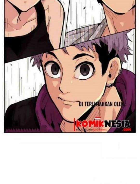 Guilty Axe Bab 7 halaman 82