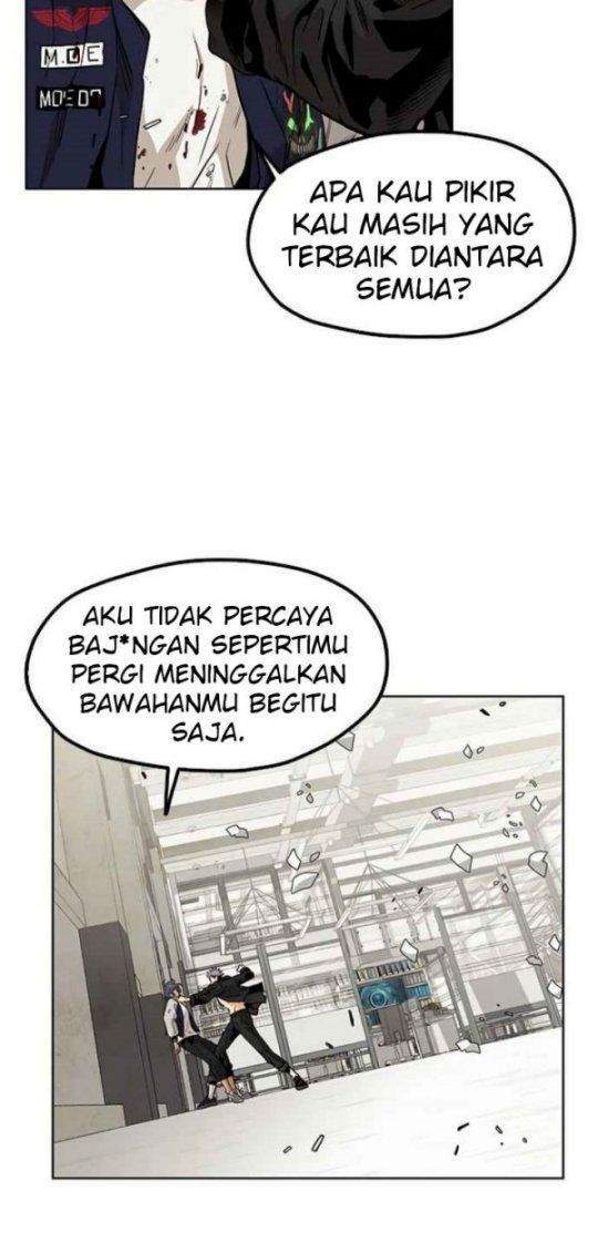 Guilty Axe Bab 8 halaman 69