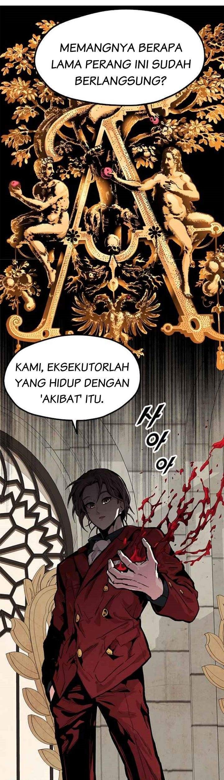 Guilty Axe Bab 9 halaman 59