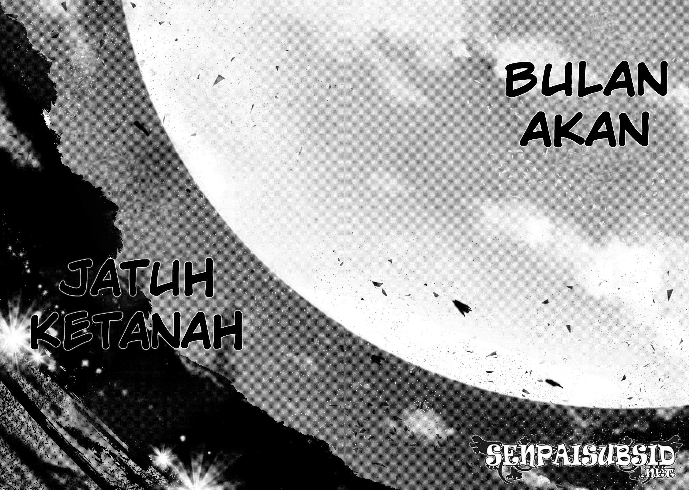 Guilty Children chapter 1 halaman 10