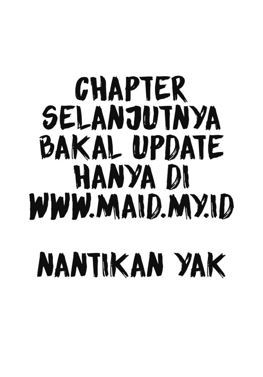 Guilty Circle Bab 50 halaman 17