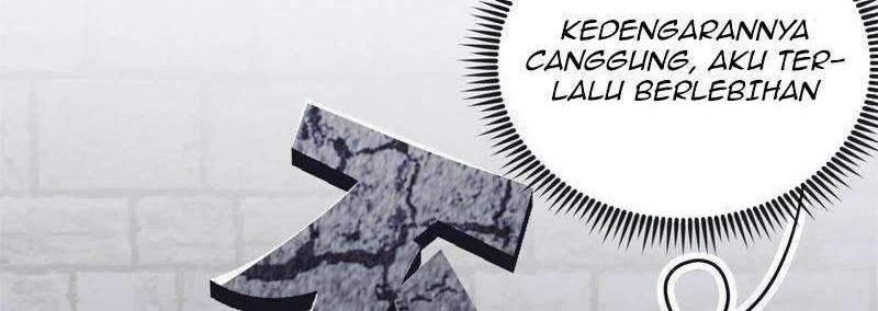 Gundaddy Immortal chapter 11 halaman 8