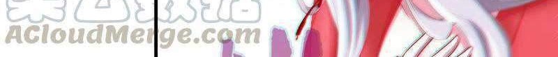 Gundaddy Immortal chapter 12 halaman 5