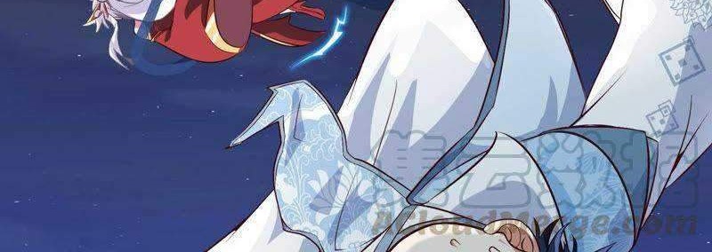 Gundaddy Immortal chapter 12 halaman 15