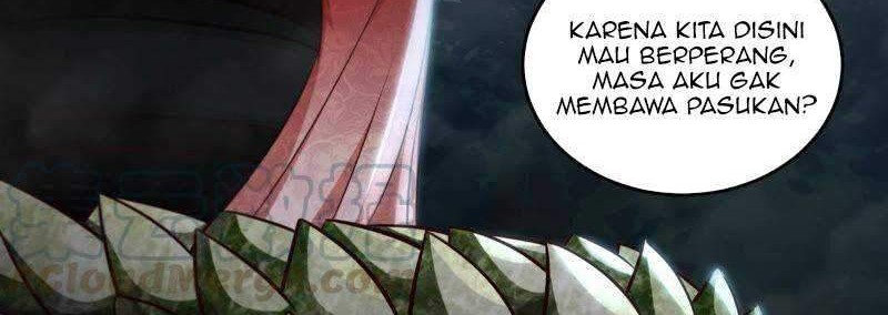 Gundaddy Immortal Bab 13 halaman 25